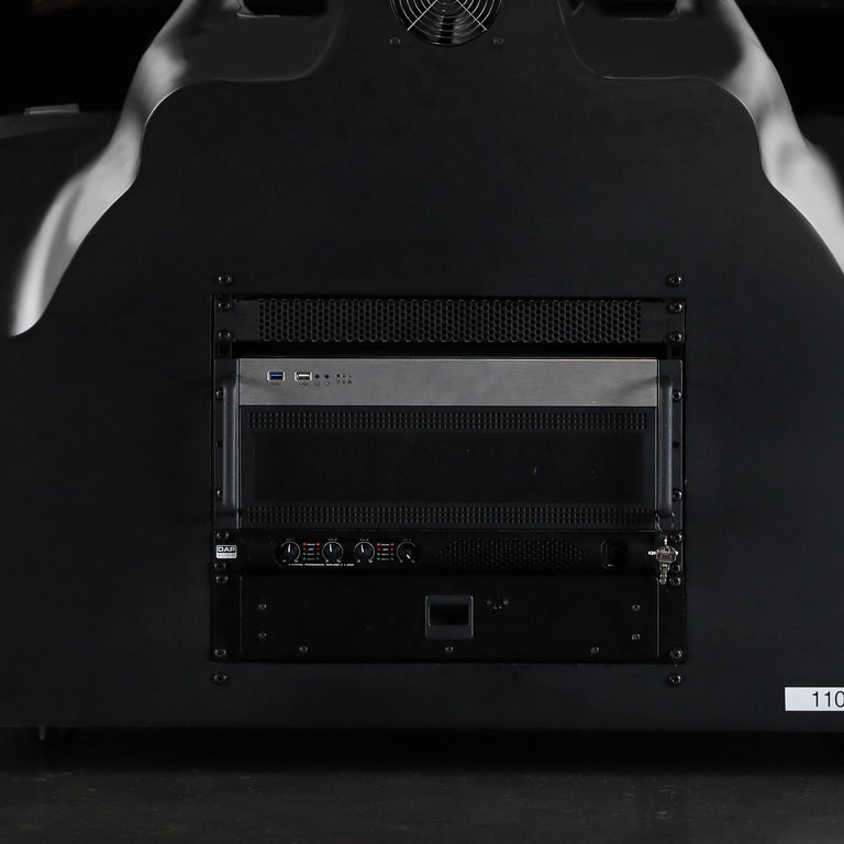 High Spec Gaming PC  
