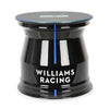 Alex Albon Williams Racing 2022 Rear Wheel Rim Table