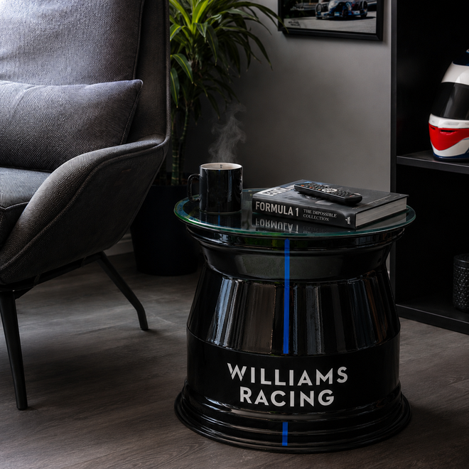 Williams F1® Memorabilia | Williams F1® Team | F1 Authentics