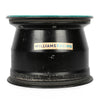 Alex Albon 2023 Race Used Williams F1 Team Front Wheel Rim Table - Las Vegas GP