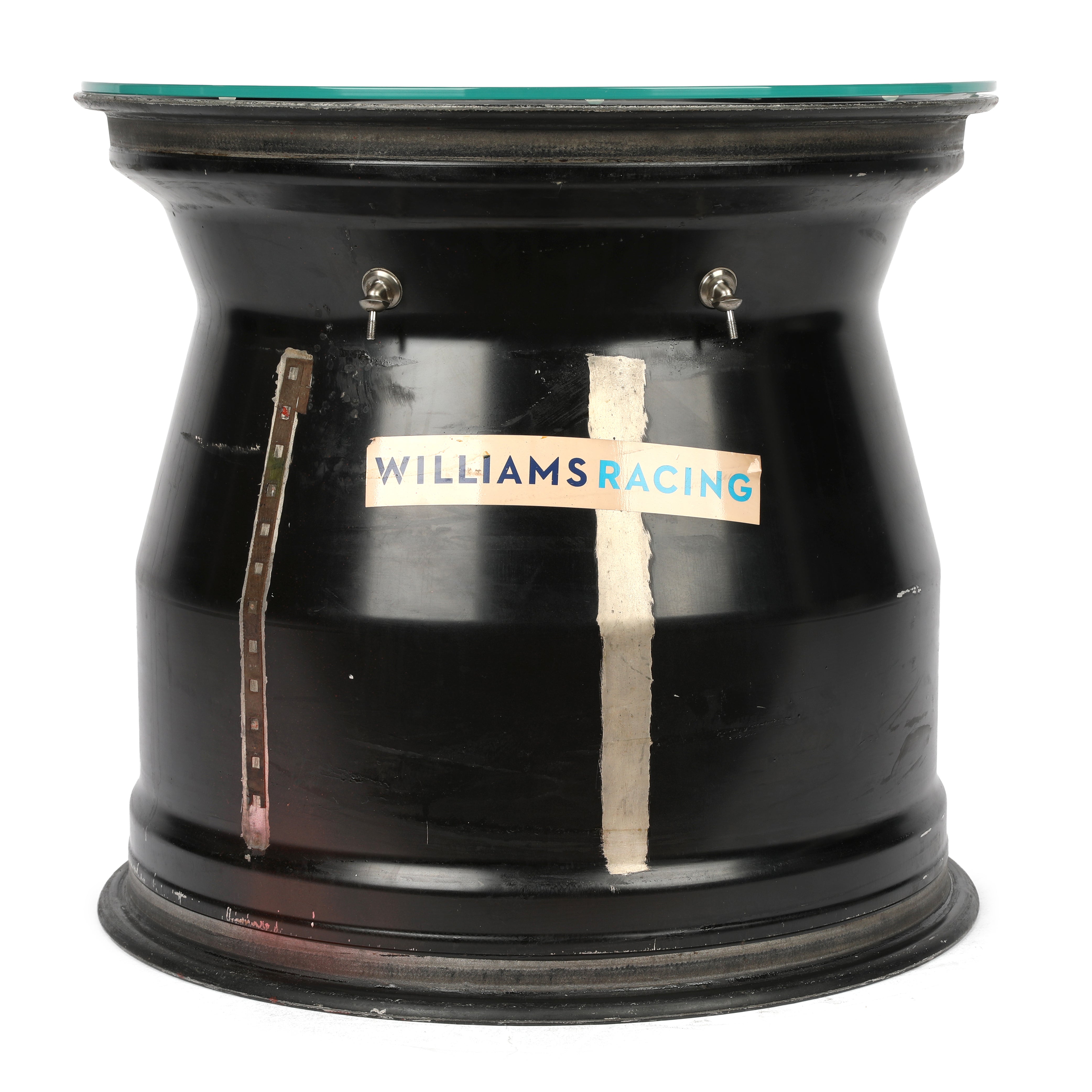 Williams F1® Memorabilia | Williams F1® Team | F1 Authentics
