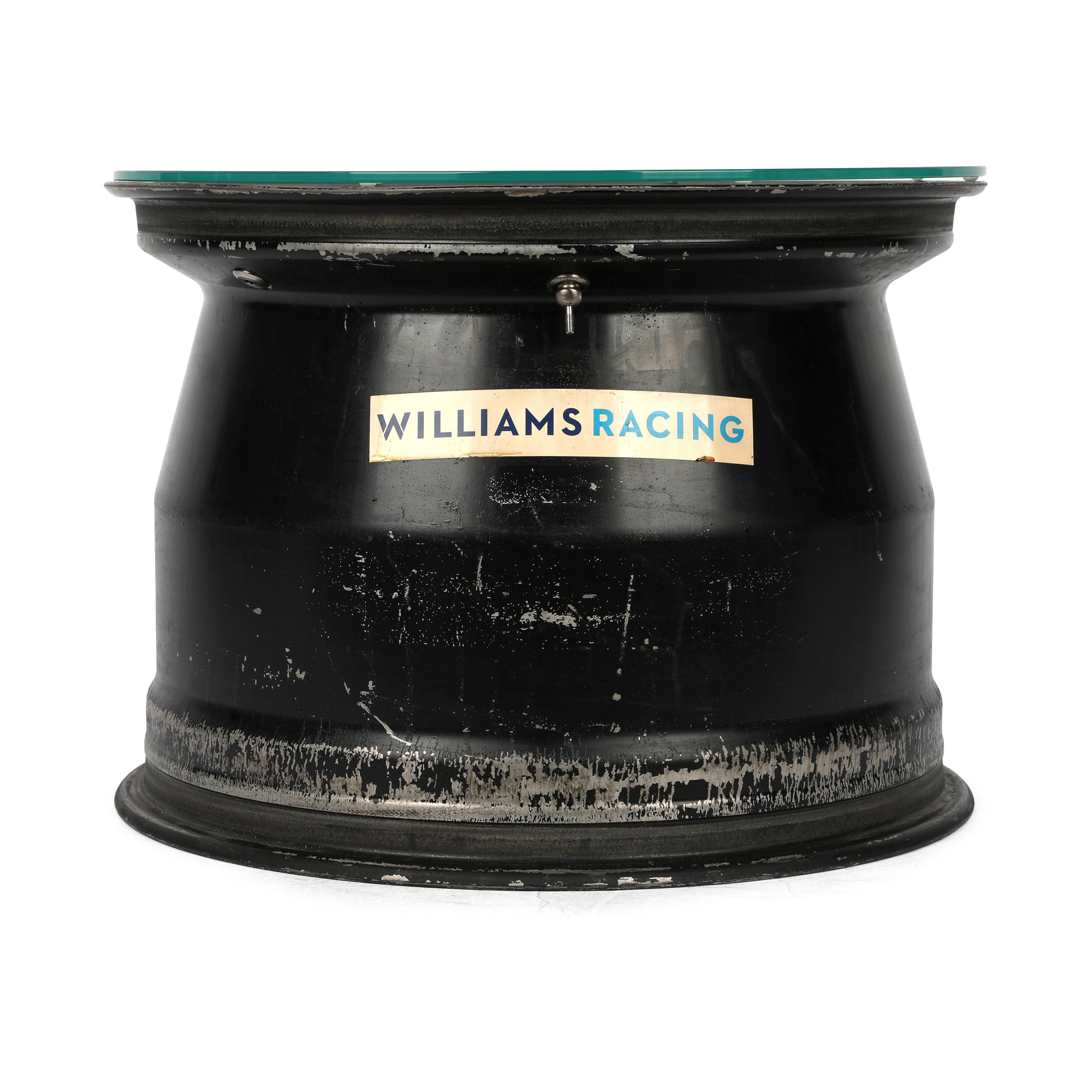 Williams F1® Memorabilia | Williams F1® Team | F1 Authentics