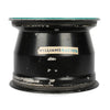 Alex Albon Williams F1 Team 2025 Front Wheel Rim Table - Miami GP