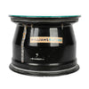 Alex Albon Williams F1 Team 2025 Front Wheel Rim Table - British GP