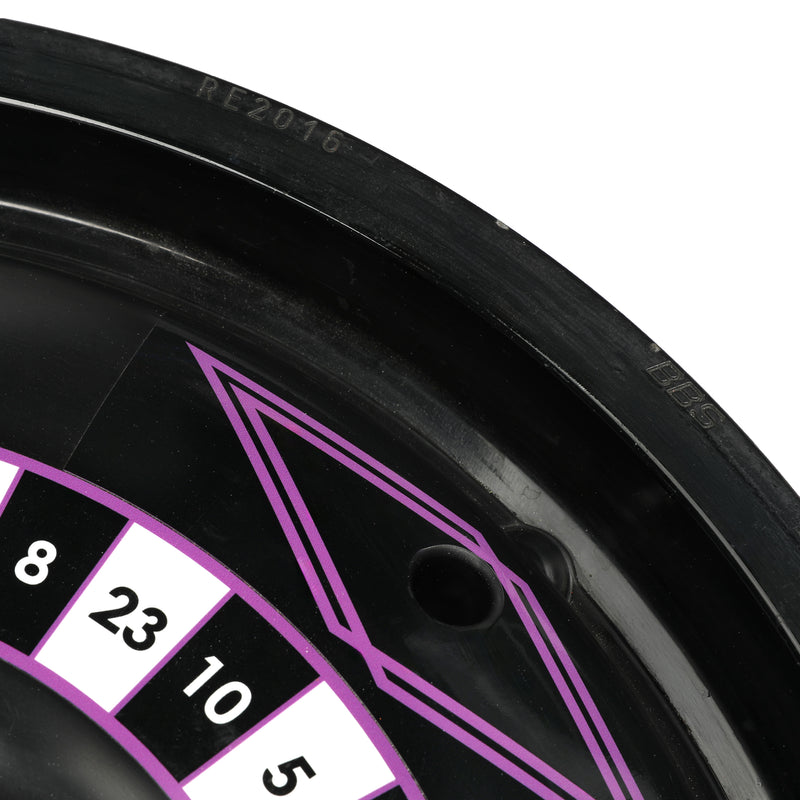Williams Formula 1 Team Alex Albon front wheel rim table British GP display furniture