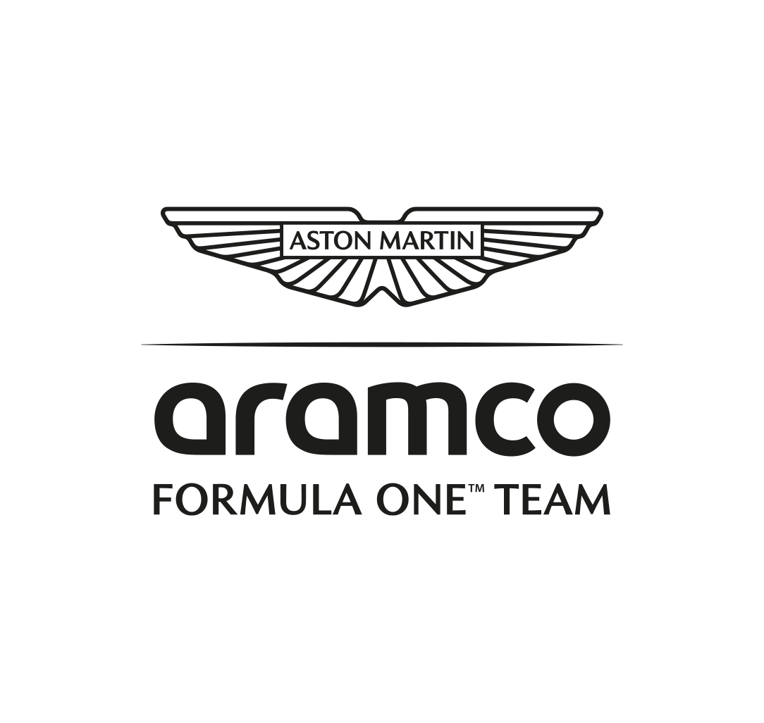 Aston Martin Aramco F1® Team X Wav Static Simulator