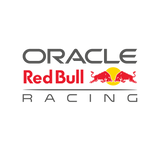 2026 Oracle Red Bull Racing F1® Team Simulator