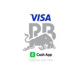 2026 Visa Cash App Racing Bulls F1® Team Simulator - Japanese GP Edition