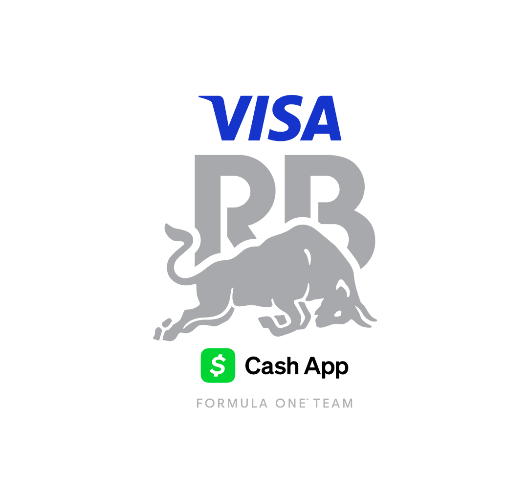 2026 Visa Cash App Racing Bulls F1® Team Simulator