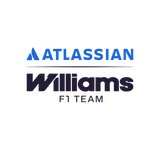 2026 Atlassian Williams F1® Team Simulator