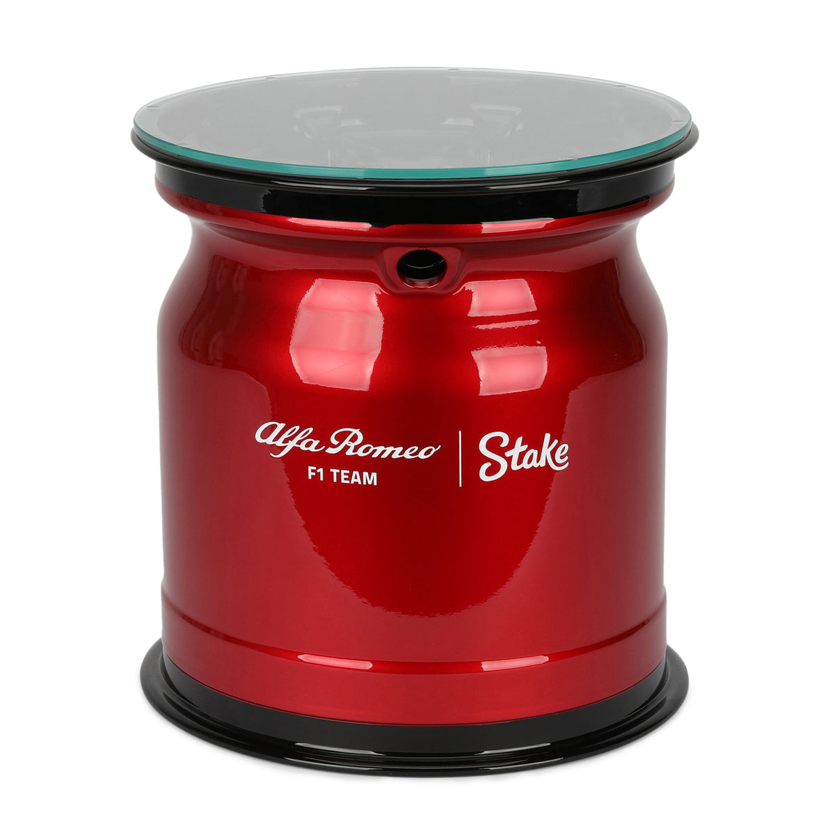 Racing Rim Table F1® Wheel Tables | F1® Wheel Rim Tables | F1 Authentics