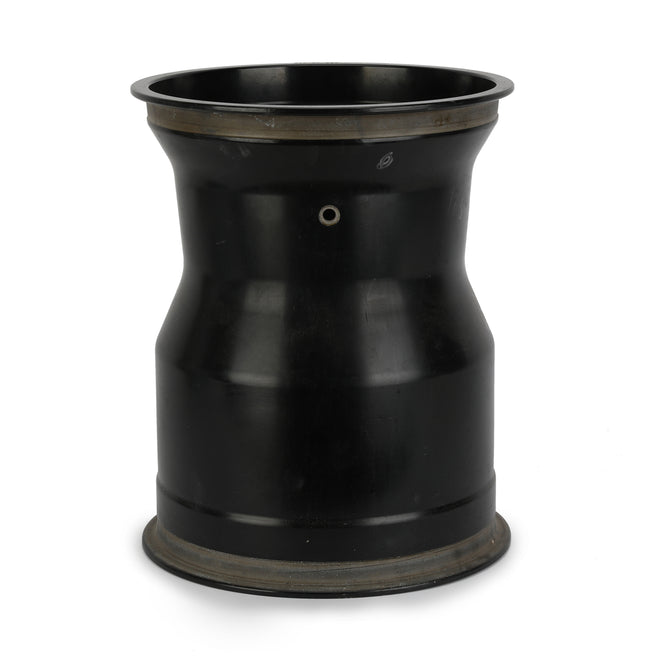 LOT 017 - Renault R.S.16 2016 Season Used Rear Wheel Rim