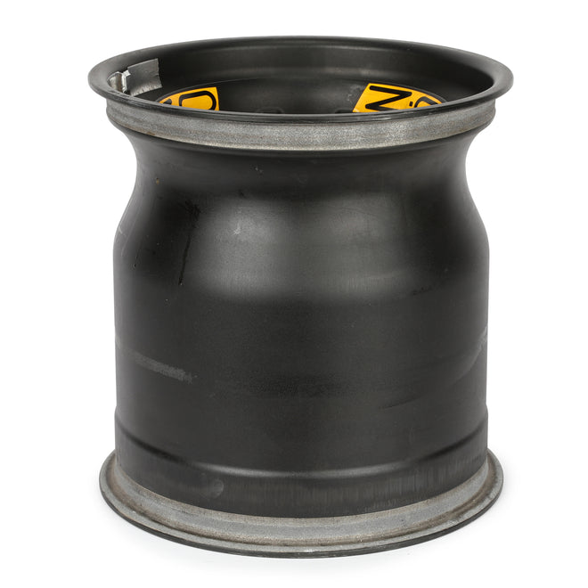 Auction LOT 122 - Alpine 2019 Front Wheel Rim