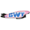 BWT Alpine Formula One Team 2022 Sidepod - Right Hand