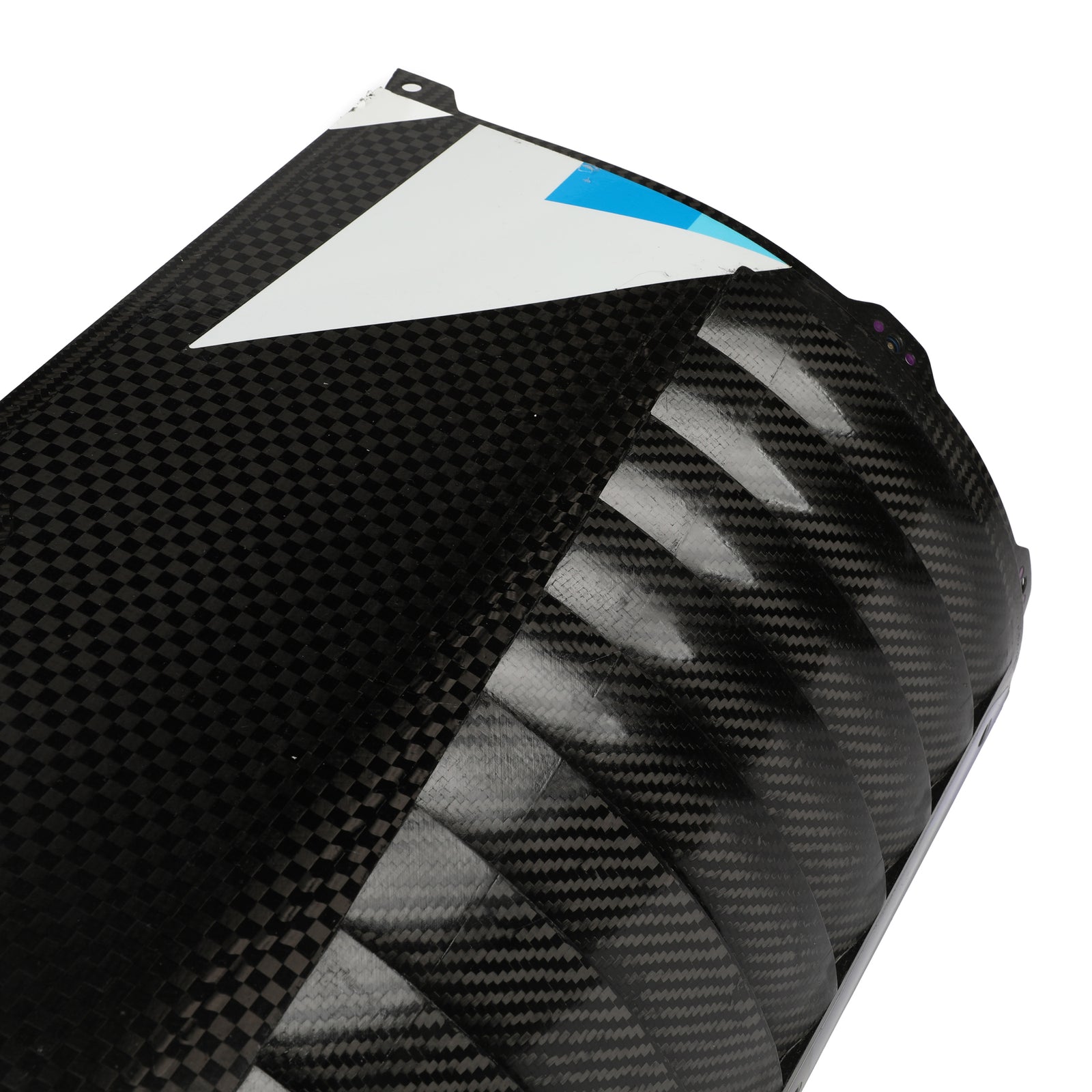 Auction LOT 107 - BWT Alpine F1 Team 2024 Louvre Panel