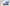 BWT Alpine Formula One® memorabilia collection banner