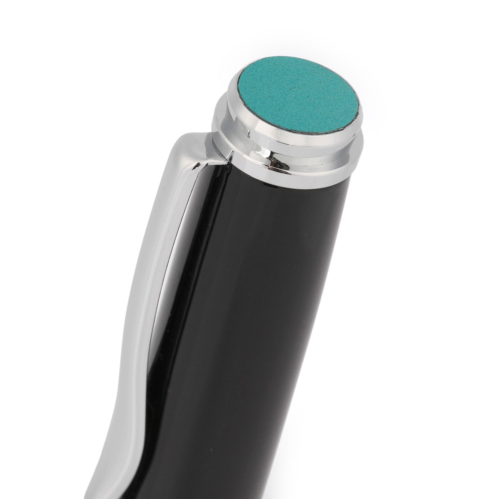 Aston Martin Aramco Cognizant F1 Team Bodywork Pen