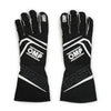 Aston Martin Aramco Formula One Team 2024 Pit Crew Gloves