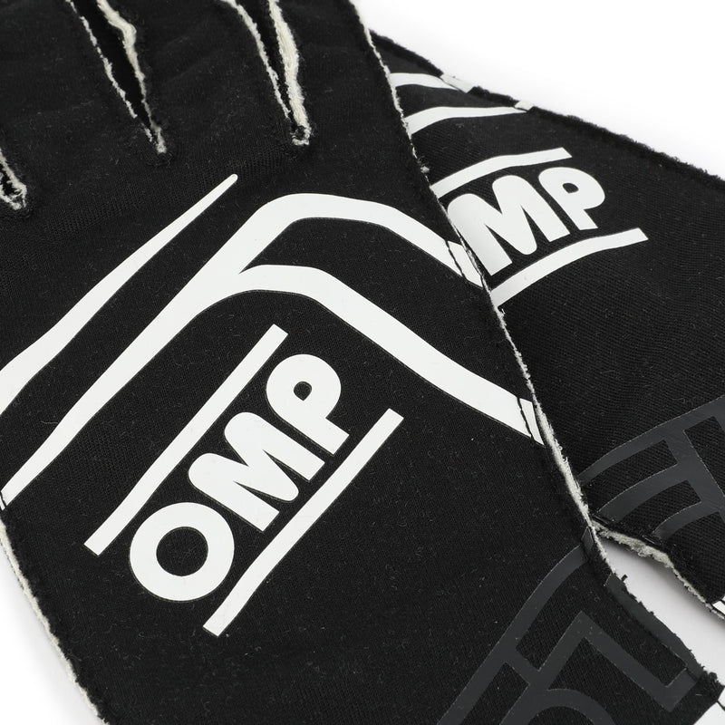 Aston Martin Aramco Formula One Team 2024 Pit Crew Gloves