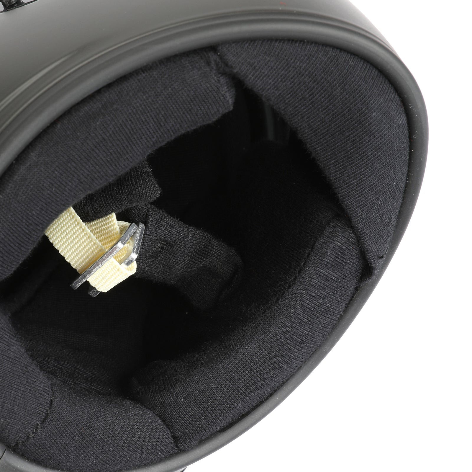 The Miami Auction LOT 006 - Audi x Pantone 2026 Mini Helmet Collection