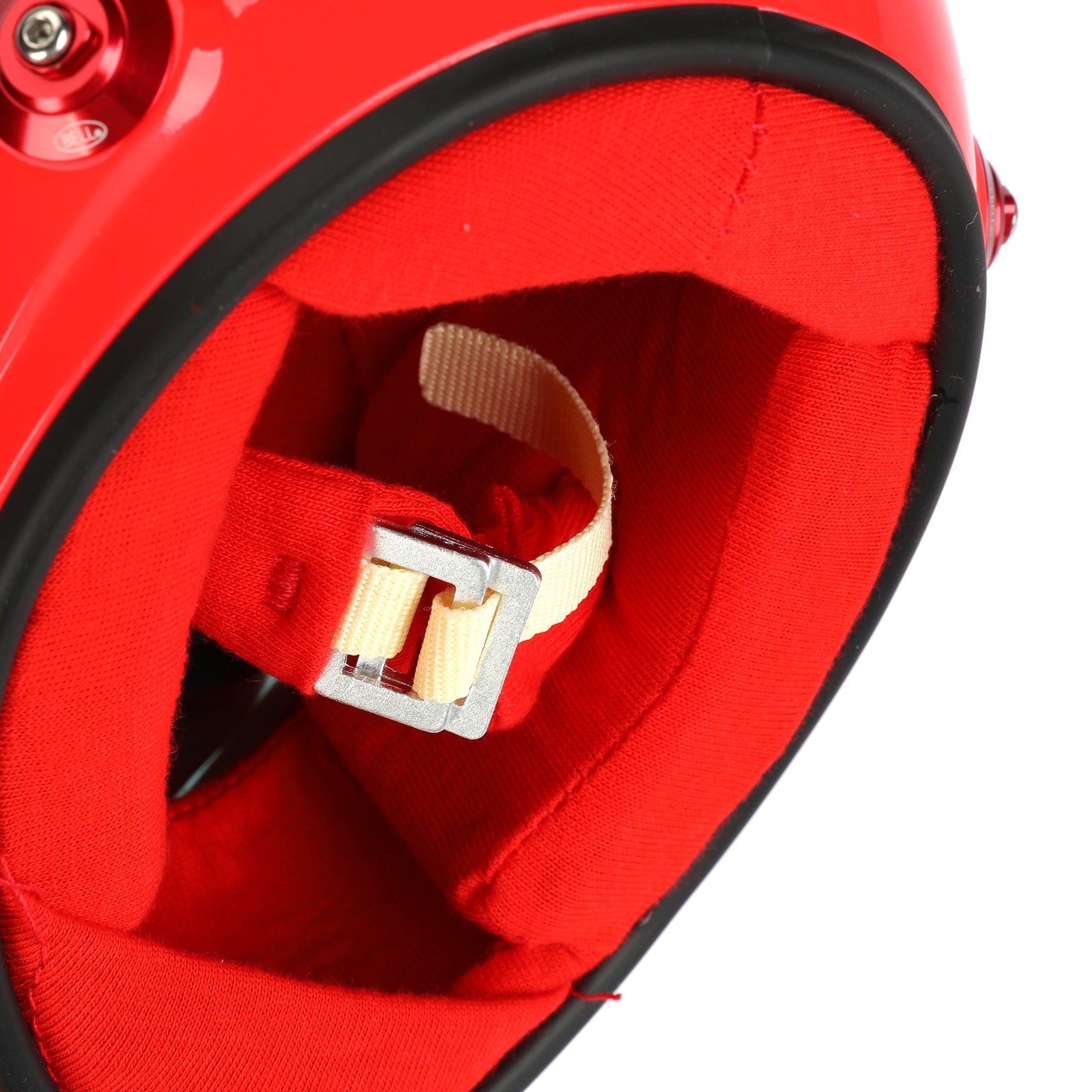 The Miami Auction LOT 006 - Audi x Pantone 2026 Mini Helmet Collection