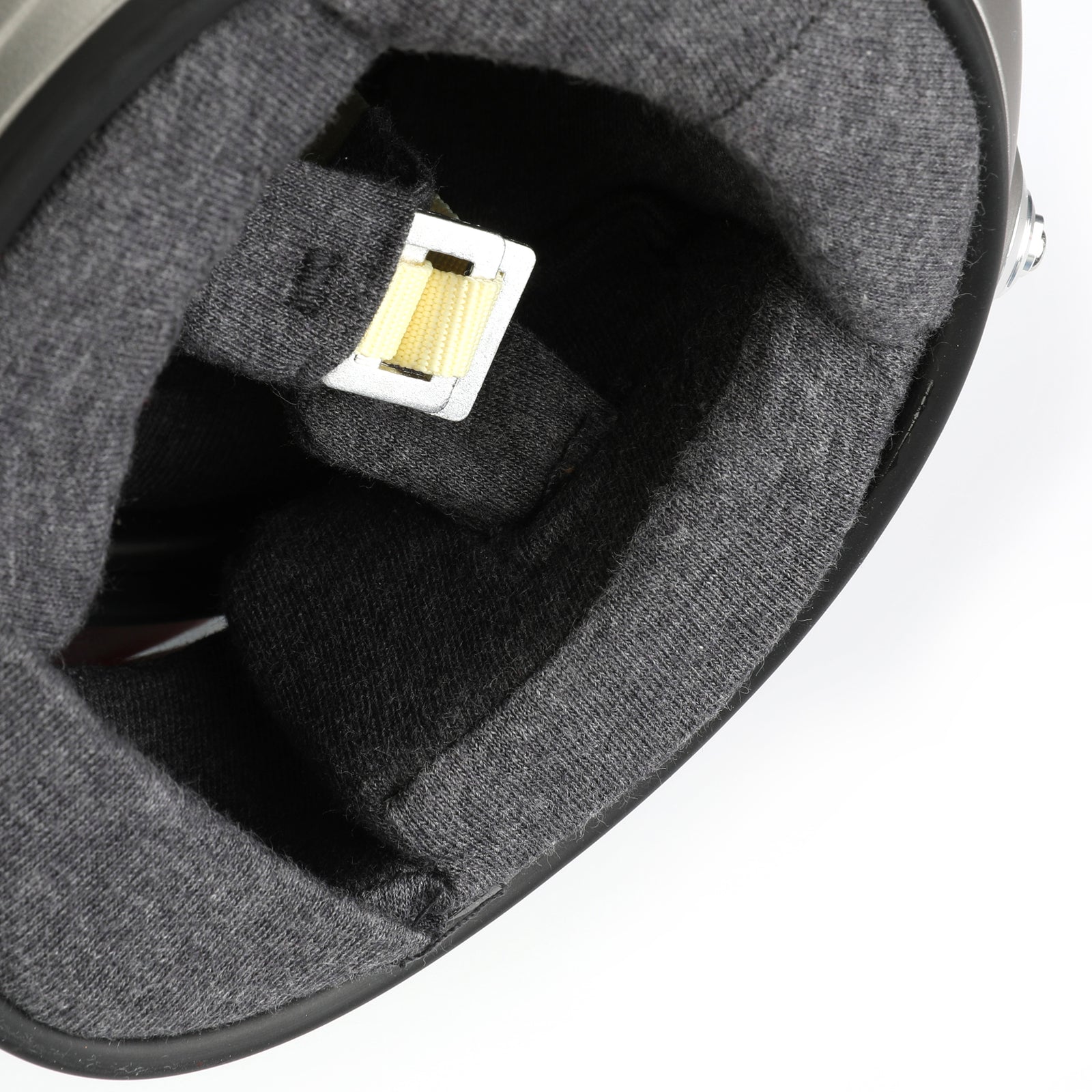 The Miami Auction LOT 006 - Audi x Pantone 2026 Mini Helmet Collection