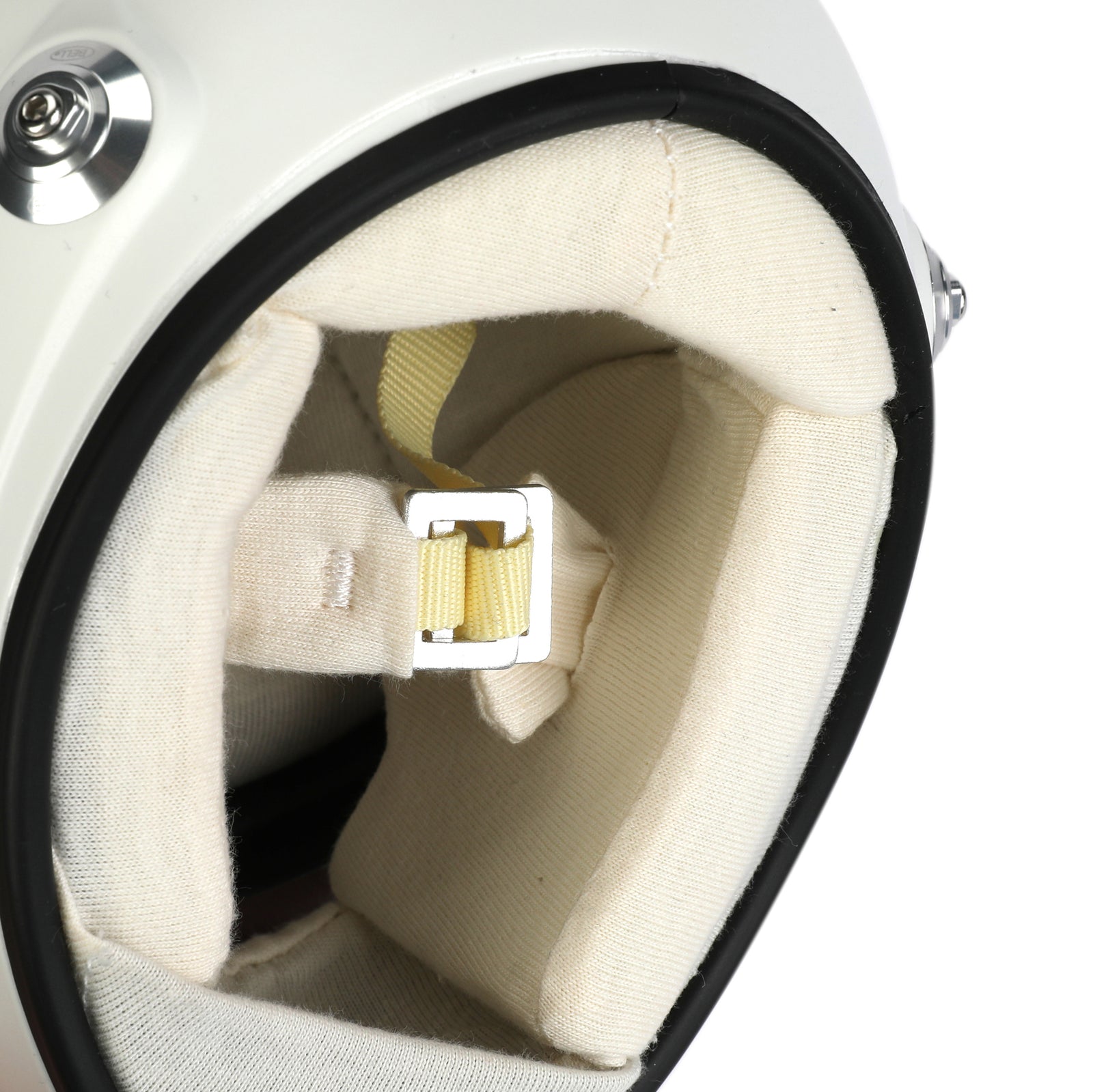 The Miami Auction LOT 006 - Audi x Pantone 2026 Mini Helmet Collection