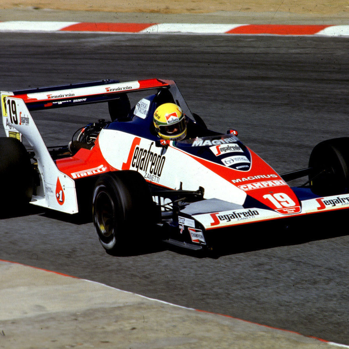 ドイツ HERMANN社製のAyrton Sennaベア ドイツ HERMANN社製のAyrton Sennaベア