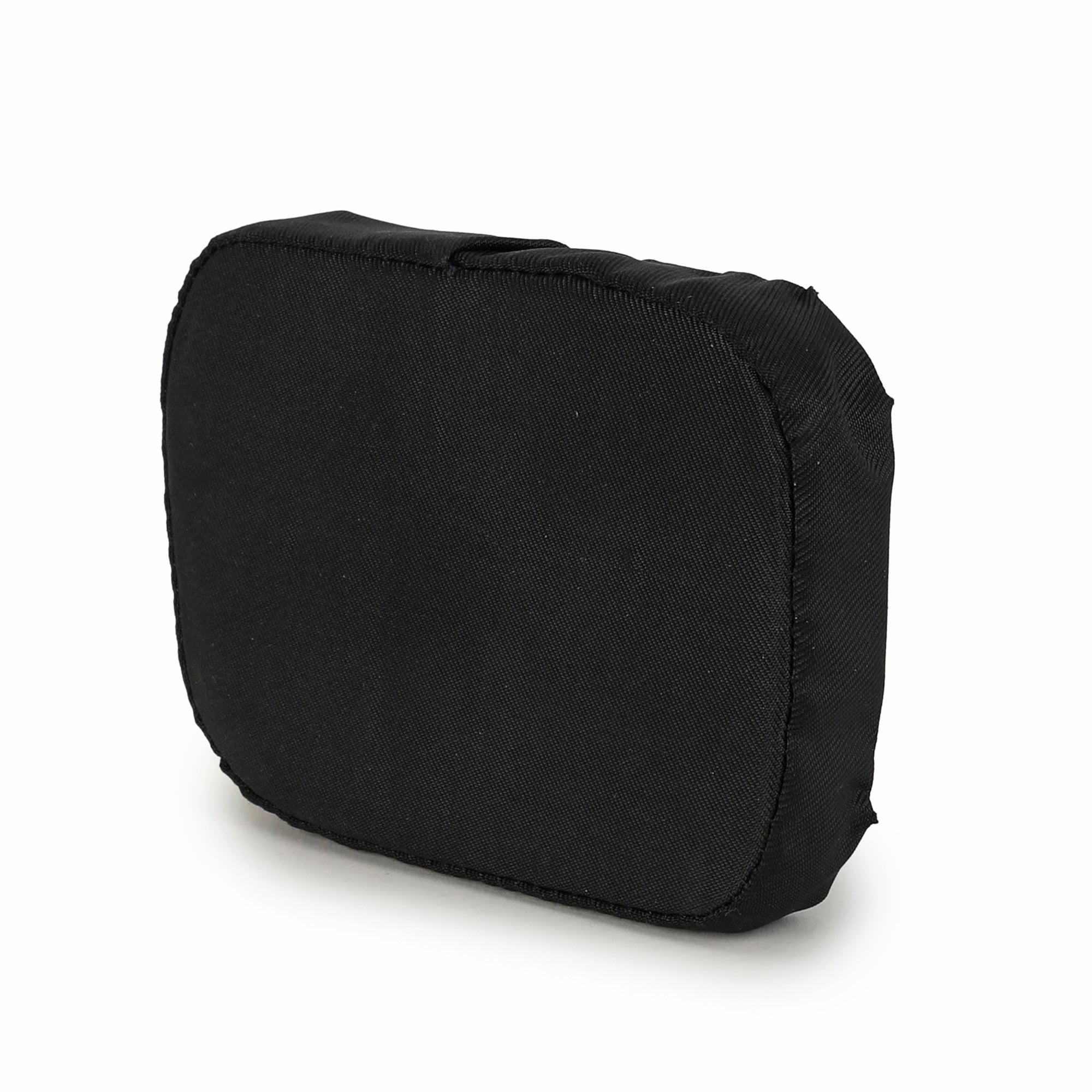 Benetton 1995 B195 Headrest Pad