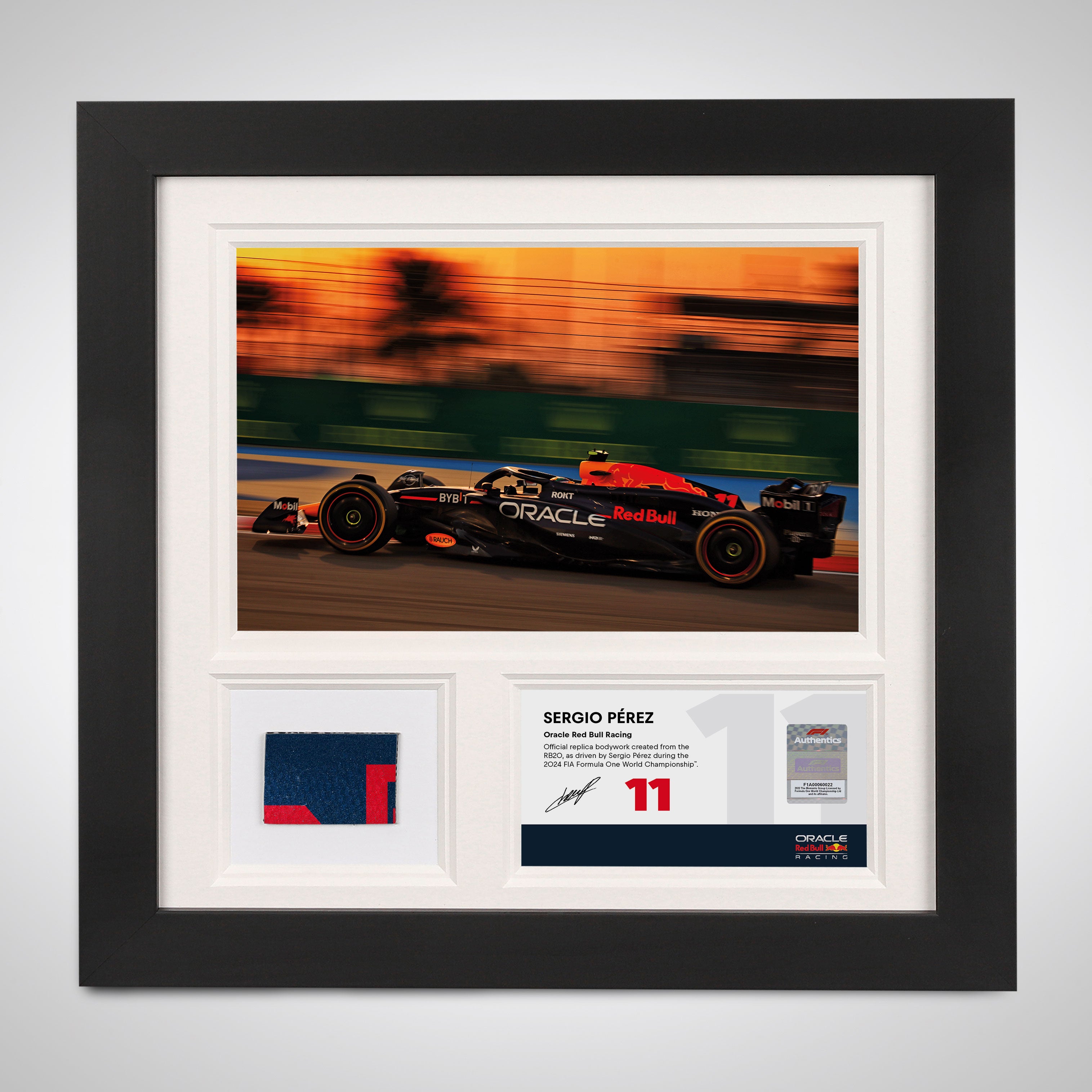 Red Bull F1® Merchandise | Red Bull F1® Team Memorabilia | F1 ...