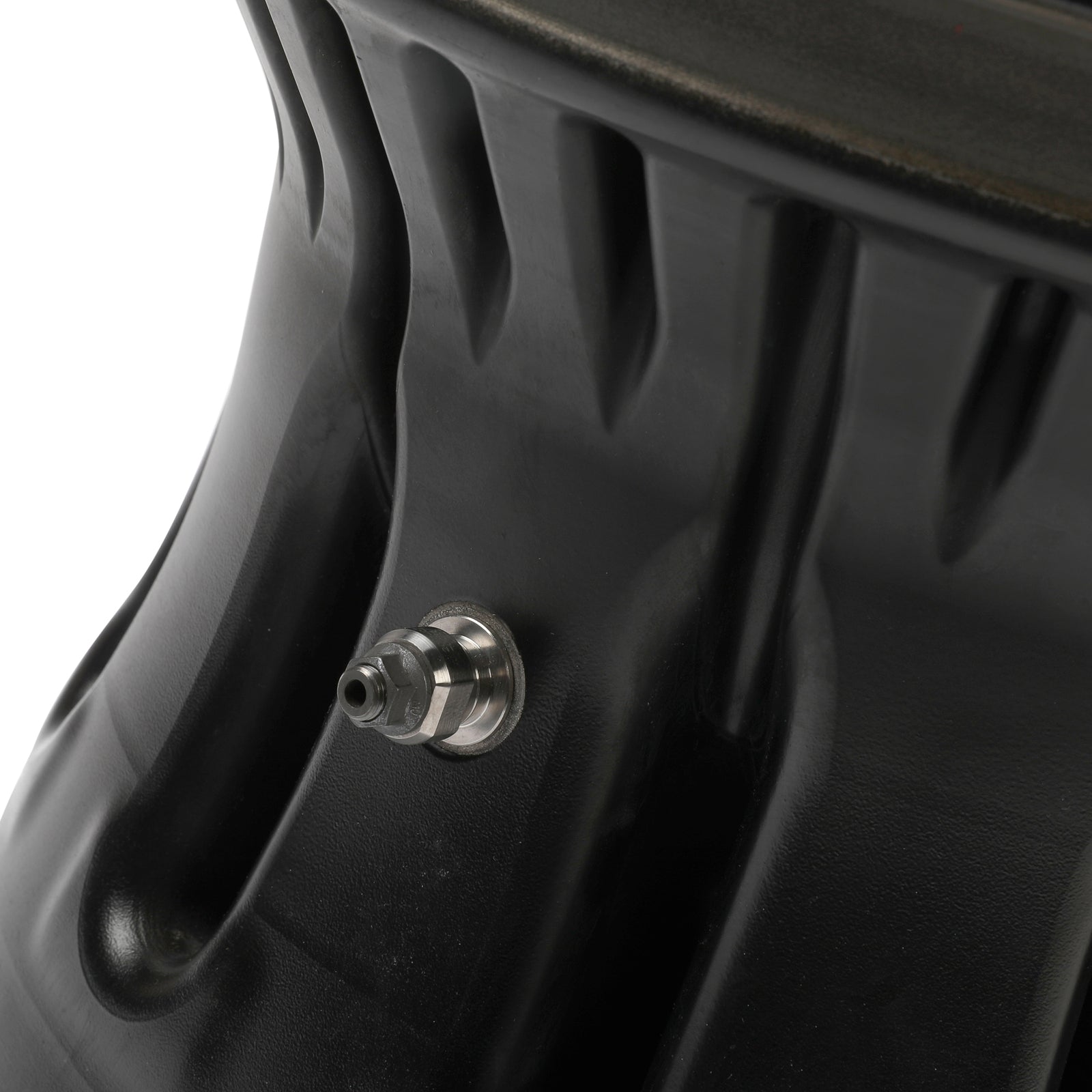 Season Launch LOT 401 - Valtteri Bottas 2019 Mercedes-AMG Petronas F1 Team Collection