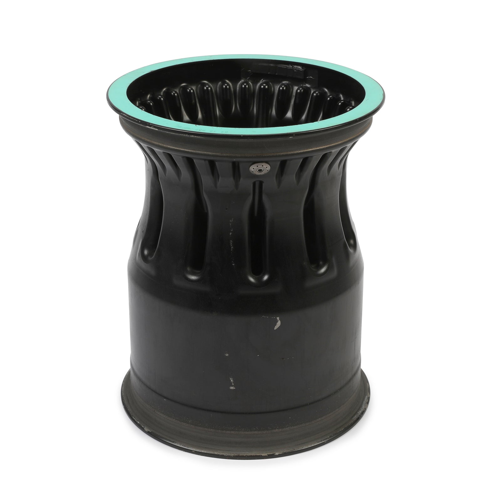 Season Launch LOT 401 - Valtteri Bottas 2019 Mercedes-AMG Petronas F1 Team Collection