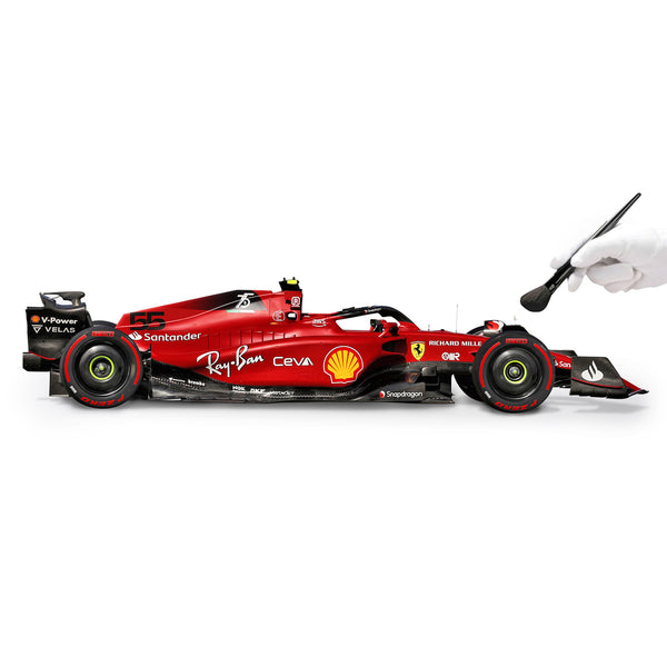 Carlos-Sainz-2022-Ferrari-1.8-