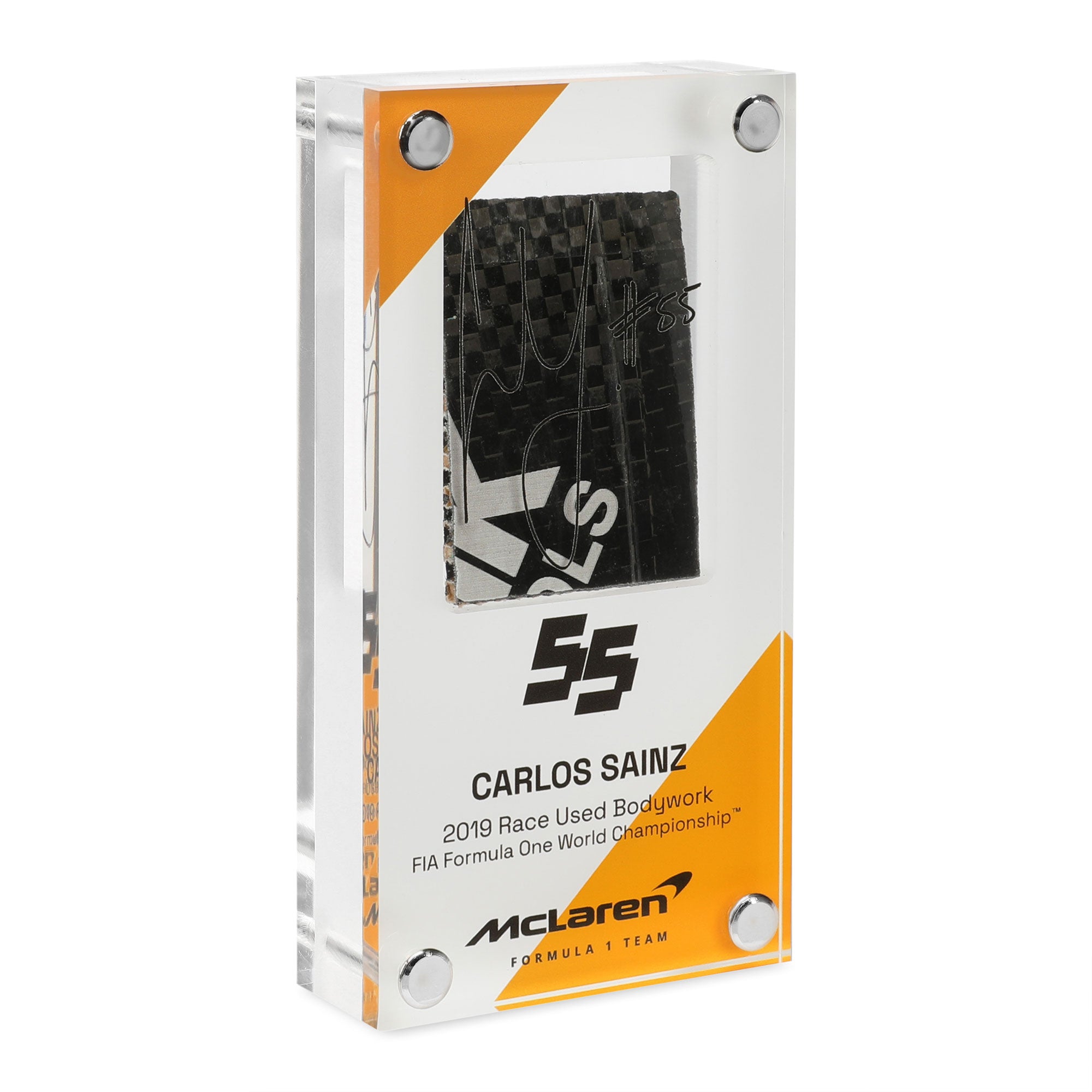 New Arrivals | F1 Authentics