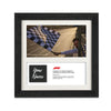 Azerbaijan GP 2027 - Personalised F1® Flag