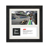 São Paulo GP 2027 - Personalised F1® Flag