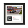 Canadian GP 2027 - Personalised F1® Flag
