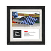 Italian GP 2027 - Personalised F1® Flag