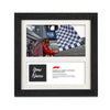 Japanese GP 2027 - Personalised F1® Flag