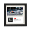 Las Vegas GP 2027 - Personalised F1® Flag