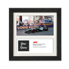Monte Carlo GP 2027 - Personalised F1® Flag