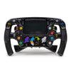 McLaren 2024 MCL38 1:1 Scale Steering Wheel