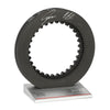 Audi Revolut F1® Team 2026 Dual-Signed Race-Used Rear Brake Disc Display
