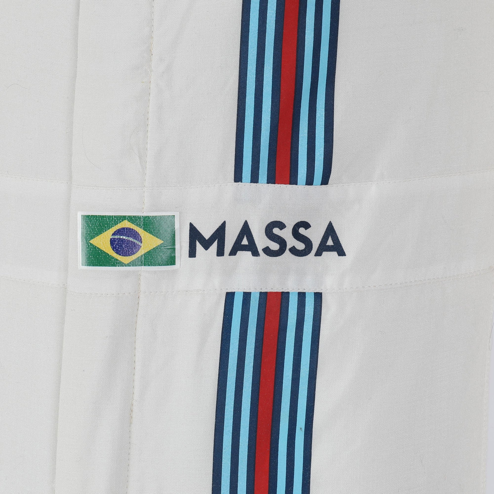 Williams Mercedes F1 Team Memorabilia Auctions| F1 Authentics Williams Mercedes F1 Team Memorabilia Auctions| F1 Authentics
