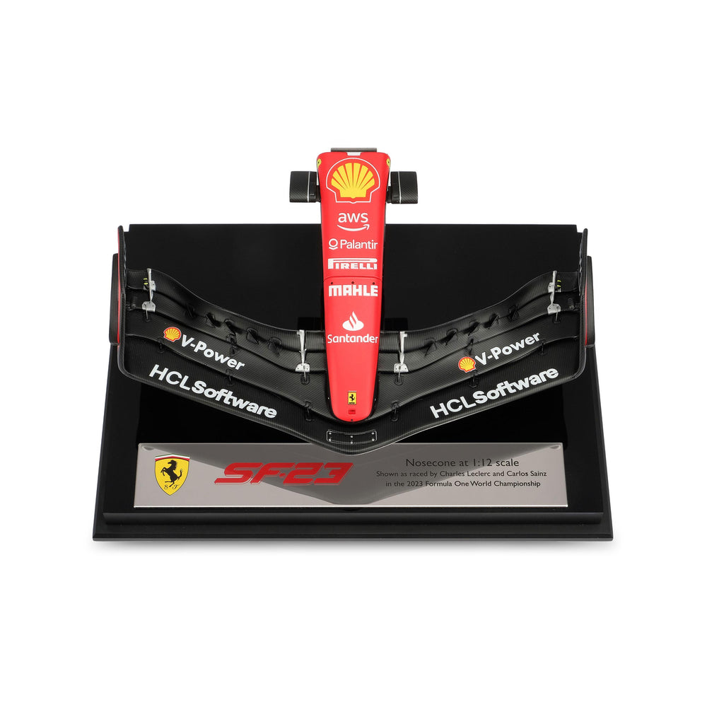 Collections collections