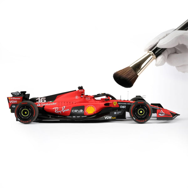 Ferrari-SF-23-2023-1.18-