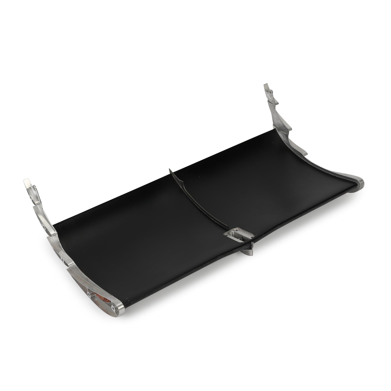 LOT 619 - Force India 2017 Race Used Rear Wing Mainplane