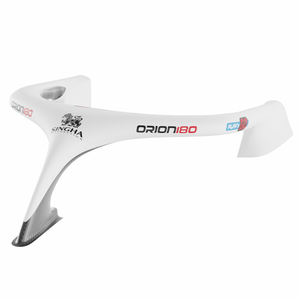 Official Haas Formula One Team 2026 Replica Halo