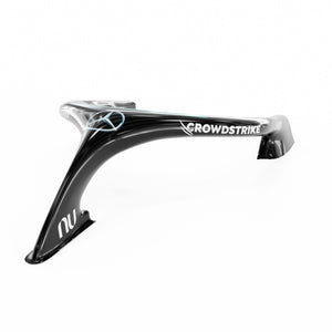 Mercedes-AMG Petronas F1™ Team 2026 Replica Halo