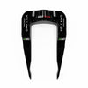 Haas F1 Team Replica Headrest Assembly